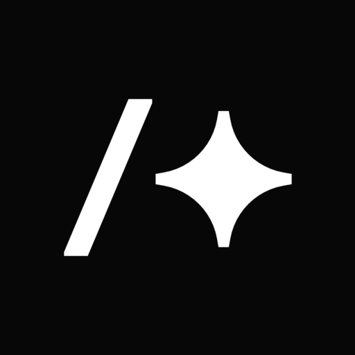 varg how to logo