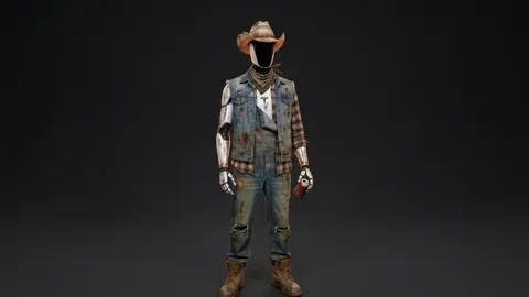 Helmet Android