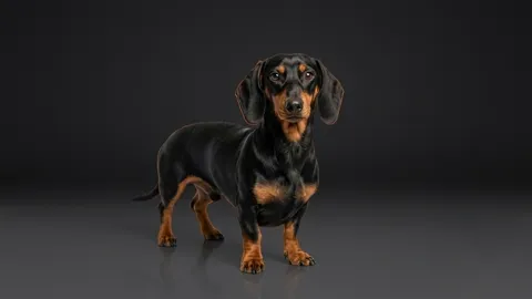 Dachshund